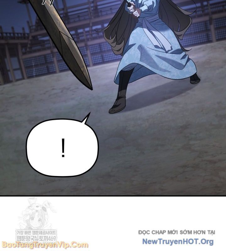 Tiểu Công Tử Của Ân Hạ Thương Đoàn Chapter 42 - Trang 2