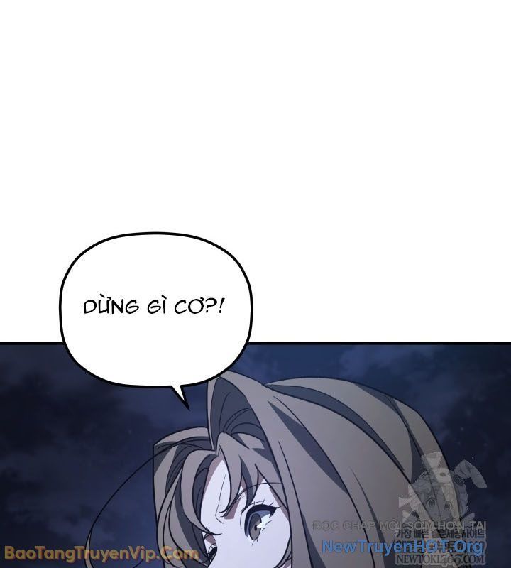 Tiểu Công Tử Của Ân Hạ Thương Đoàn Chapter 42 - Trang 2