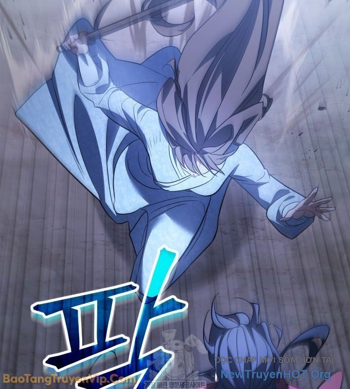 Tiểu Công Tử Của Ân Hạ Thương Đoàn Chapter 42 - Trang 2