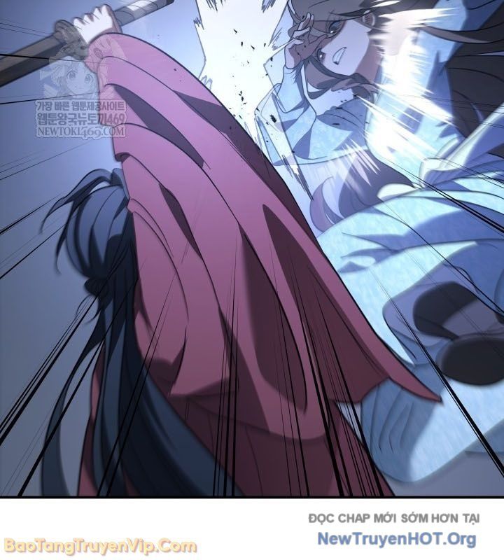 Tiểu Công Tử Của Ân Hạ Thương Đoàn Chapter 42 - Trang 2