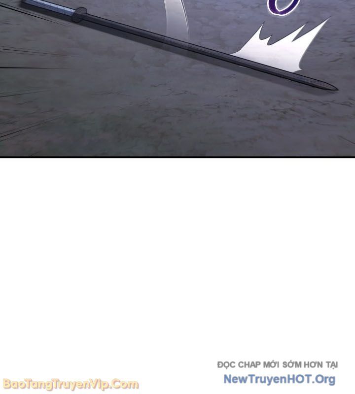 Tiểu Công Tử Của Ân Hạ Thương Đoàn Chapter 42 - Trang 2