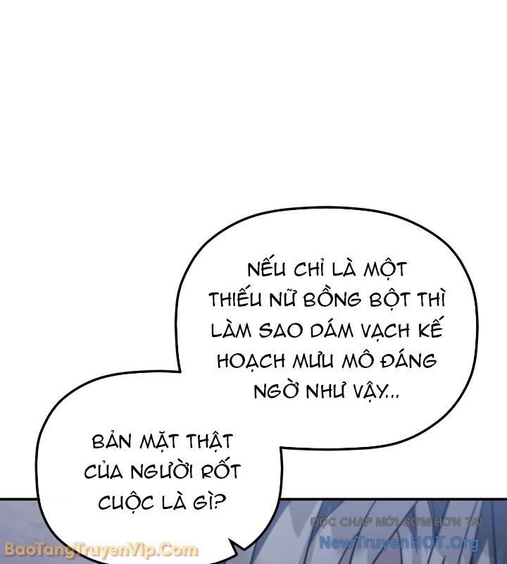 Tiểu Công Tử Của Ân Hạ Thương Đoàn Chapter 42 - Trang 2