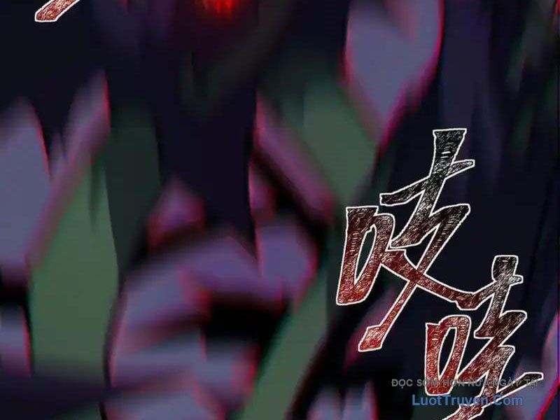 Sau Khi Chia Tay Hoa Khôi, Võ Đạo Của Ta Thẳng Tới Cấp Thần Chapter 35 - Trang 2