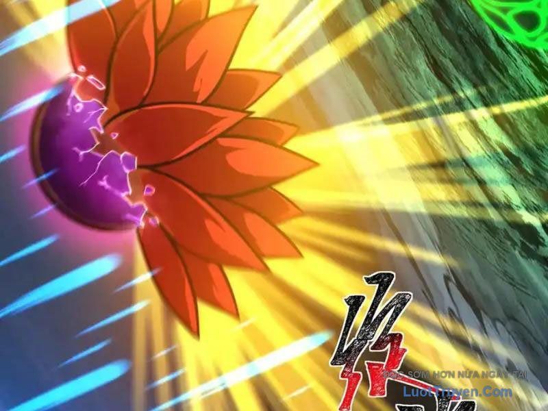 Sau Khi Chia Tay Hoa Khôi, Võ Đạo Của Ta Thẳng Tới Cấp Thần Chapter 35 - Trang 2