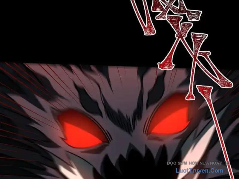 Sau Khi Chia Tay Hoa Khôi, Võ Đạo Của Ta Thẳng Tới Cấp Thần Chapter 35 - Trang 2