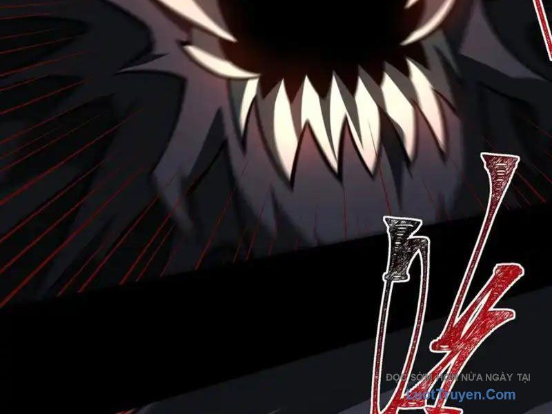 Sau Khi Chia Tay Hoa Khôi, Võ Đạo Của Ta Thẳng Tới Cấp Thần Chapter 35 - Trang 2