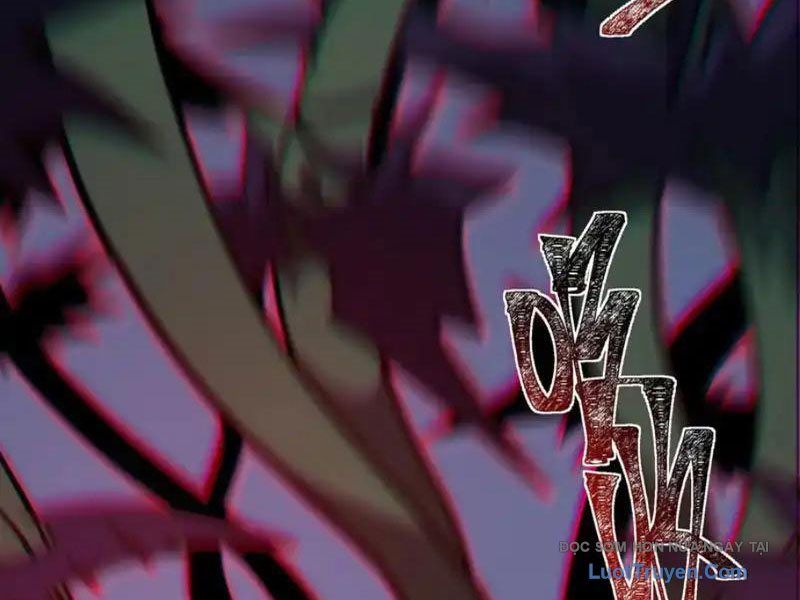 Sau Khi Chia Tay Hoa Khôi, Võ Đạo Của Ta Thẳng Tới Cấp Thần Chapter 35 - Trang 2