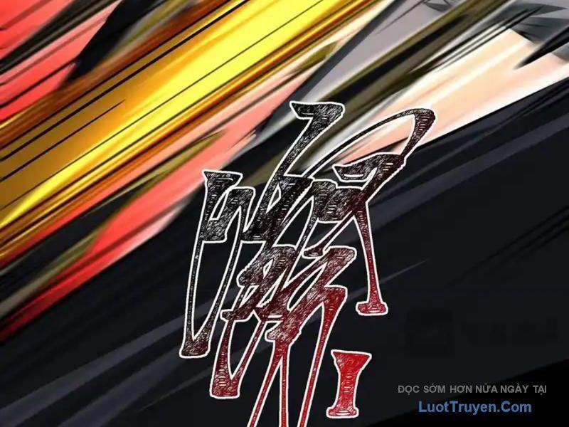 Sau Khi Chia Tay Hoa Khôi, Võ Đạo Của Ta Thẳng Tới Cấp Thần Chapter 35 - Trang 2