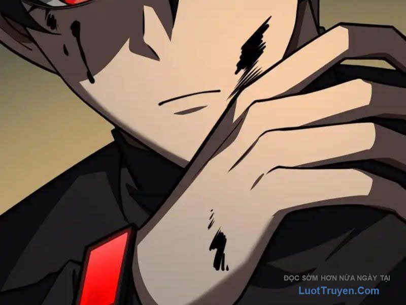 Sau Khi Chia Tay Hoa Khôi, Võ Đạo Của Ta Thẳng Tới Cấp Thần Chapter 35 - Trang 2