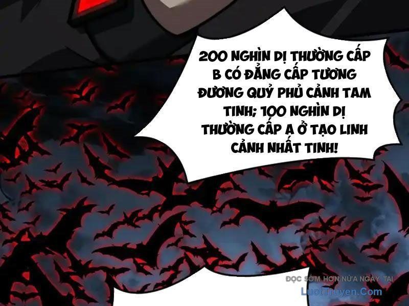 Sau Khi Chia Tay Hoa Khôi, Võ Đạo Của Ta Thẳng Tới Cấp Thần Chapter 35 - Trang 2