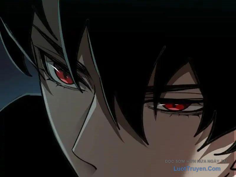 Sau Khi Chia Tay Hoa Khôi, Võ Đạo Của Ta Thẳng Tới Cấp Thần Chapter 35 - Trang 2