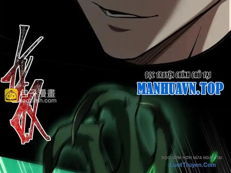 Sau Khi Chia Tay Hoa Khôi, Võ Đạo Của Ta Thẳng Tới Cấp Thần Chapter 35 - Trang 2