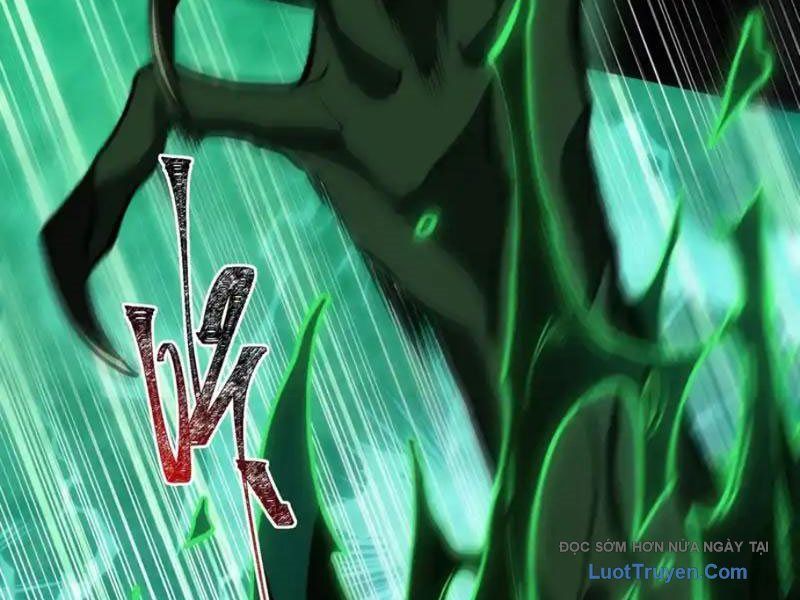 Sau Khi Chia Tay Hoa Khôi, Võ Đạo Của Ta Thẳng Tới Cấp Thần Chapter 35 - Trang 2