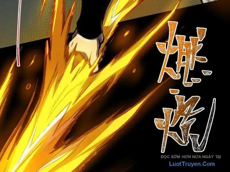 Sau Khi Chia Tay Hoa Khôi, Võ Đạo Của Ta Thẳng Tới Cấp Thần Chapter 35 - Trang 2