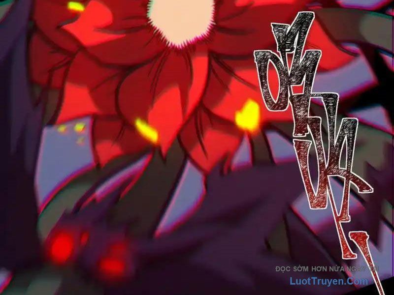 Sau Khi Chia Tay Hoa Khôi, Võ Đạo Của Ta Thẳng Tới Cấp Thần Chapter 35 - Trang 2