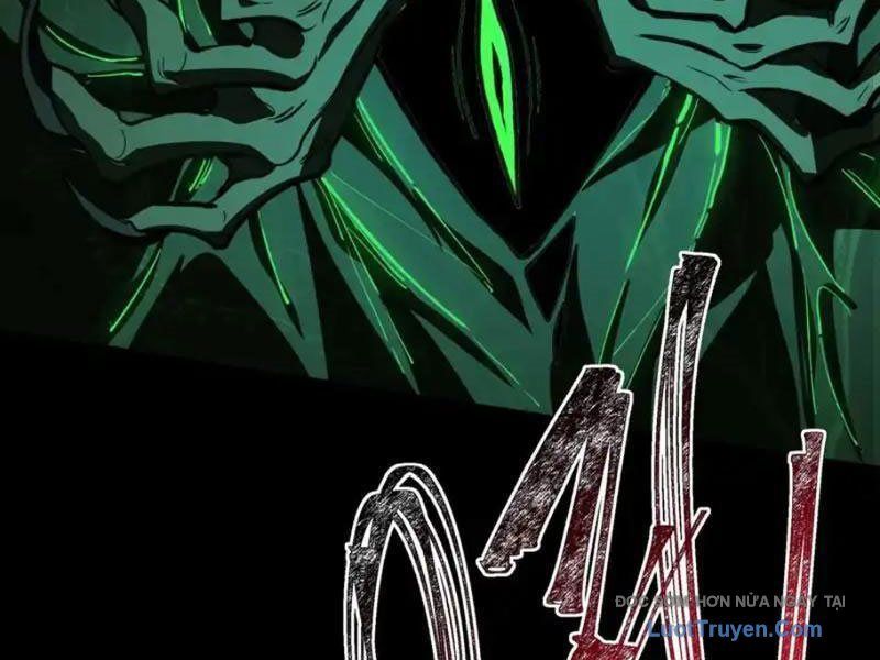 Sau Khi Chia Tay Hoa Khôi, Võ Đạo Của Ta Thẳng Tới Cấp Thần Chapter 35 - Trang 2