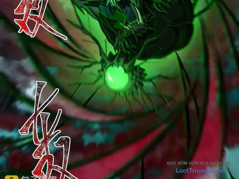 Sau Khi Chia Tay Hoa Khôi, Võ Đạo Của Ta Thẳng Tới Cấp Thần Chapter 35 - Trang 2