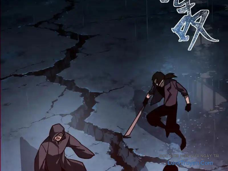 Sau Khi Chia Tay Hoa Khôi, Võ Đạo Của Ta Thẳng Tới Cấp Thần Chapter 35 - Trang 2