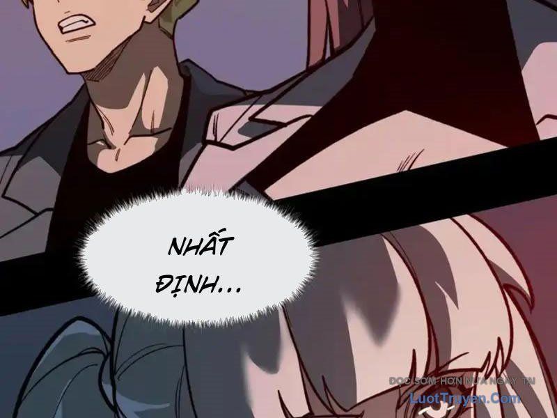 Sau Khi Chia Tay Hoa Khôi, Võ Đạo Của Ta Thẳng Tới Cấp Thần Chapter 35 - Trang 2