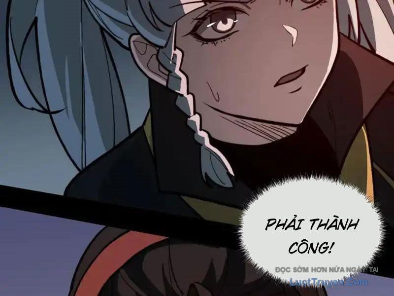 Sau Khi Chia Tay Hoa Khôi, Võ Đạo Của Ta Thẳng Tới Cấp Thần Chapter 35 - Trang 2