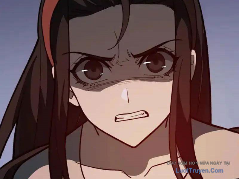 Sau Khi Chia Tay Hoa Khôi, Võ Đạo Của Ta Thẳng Tới Cấp Thần Chapter 35 - Trang 2