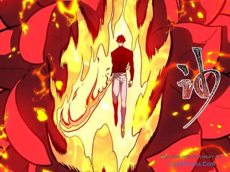 Sau Khi Chia Tay Hoa Khôi, Võ Đạo Của Ta Thẳng Tới Cấp Thần Chapter 35 - Trang 2