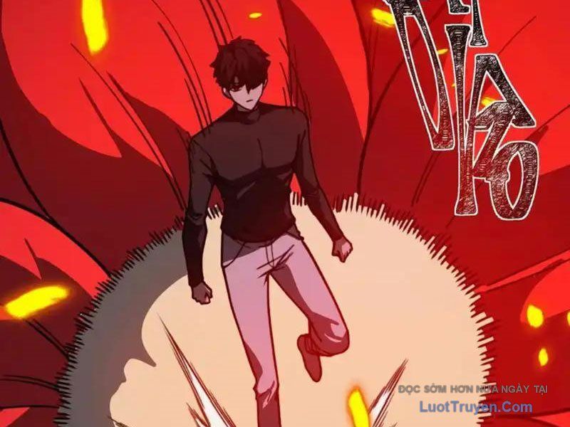 Sau Khi Chia Tay Hoa Khôi, Võ Đạo Của Ta Thẳng Tới Cấp Thần Chapter 35 - Trang 2