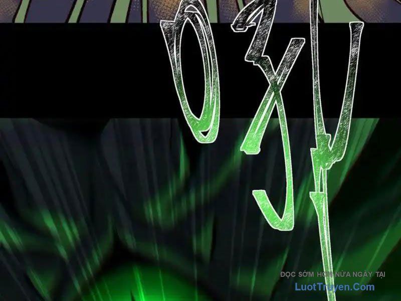 Sau Khi Chia Tay Hoa Khôi, Võ Đạo Của Ta Thẳng Tới Cấp Thần Chapter 35 - Trang 2