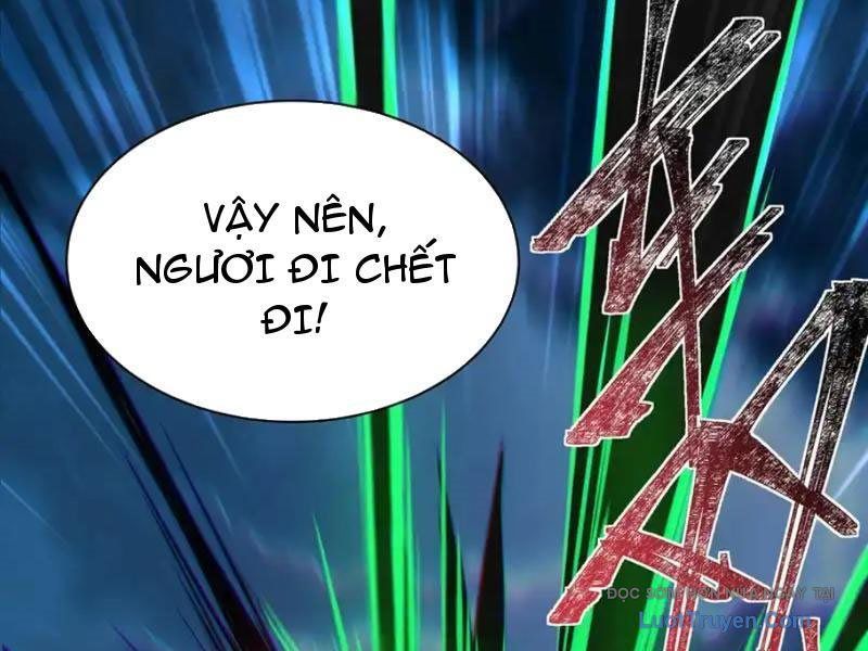 Sau Khi Chia Tay Hoa Khôi, Võ Đạo Của Ta Thẳng Tới Cấp Thần Chapter 35 - Trang 2