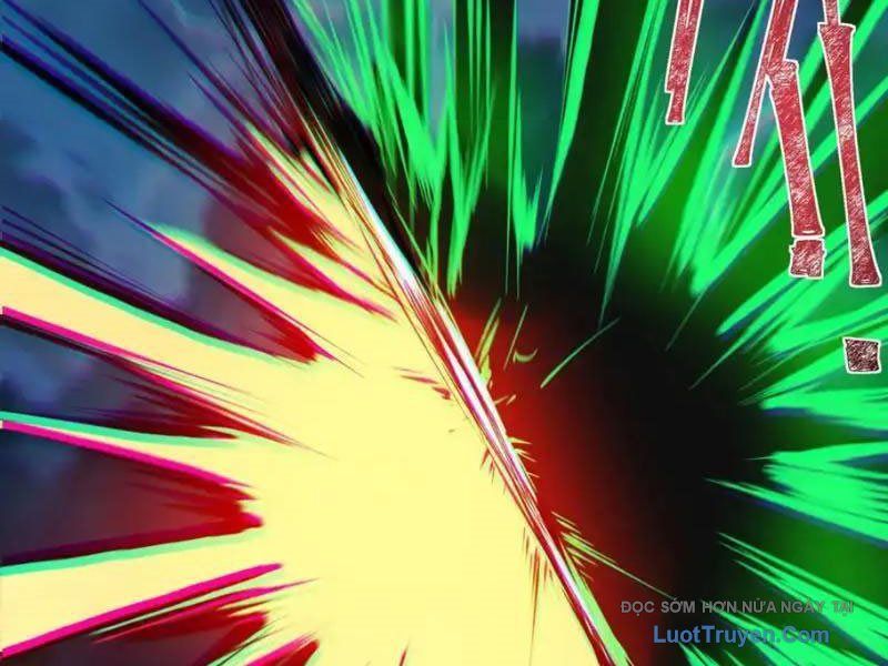 Sau Khi Chia Tay Hoa Khôi, Võ Đạo Của Ta Thẳng Tới Cấp Thần Chapter 35 - Trang 2