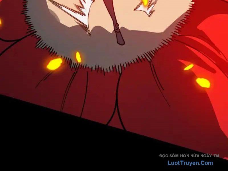 Sau Khi Chia Tay Hoa Khôi, Võ Đạo Của Ta Thẳng Tới Cấp Thần Chapter 35 - Trang 2