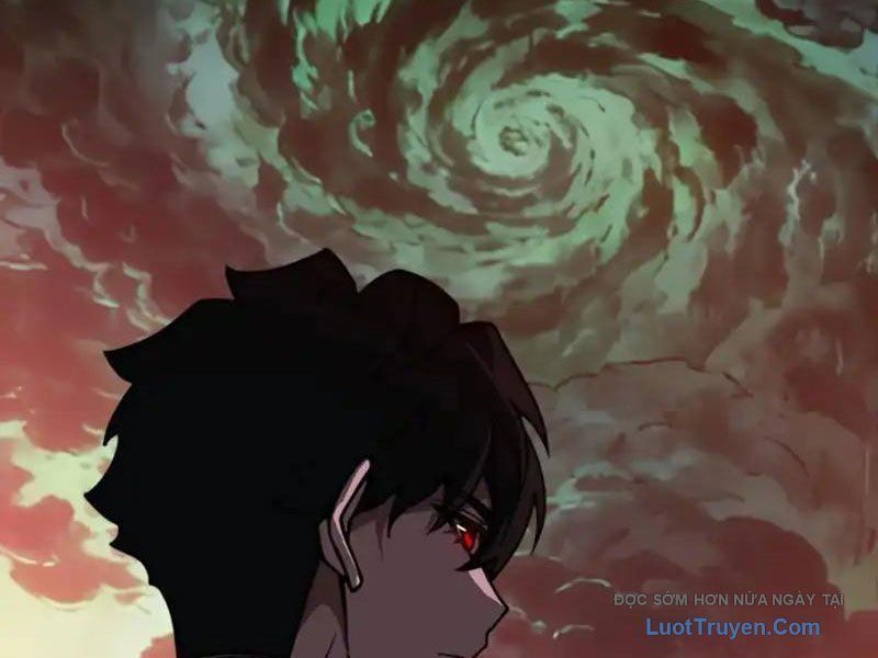 Sau Khi Chia Tay Hoa Khôi, Võ Đạo Của Ta Thẳng Tới Cấp Thần Chapter 35 - Trang 2