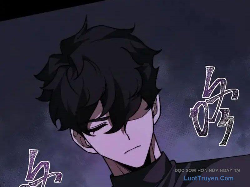 Sau Khi Chia Tay Hoa Khôi, Võ Đạo Của Ta Thẳng Tới Cấp Thần Chapter 35 - Trang 2