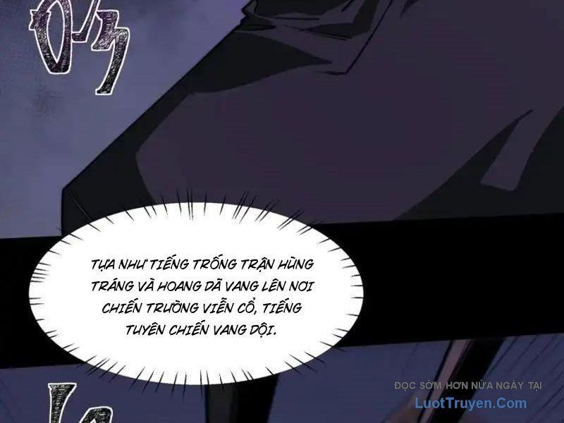 Sau Khi Chia Tay Hoa Khôi, Võ Đạo Của Ta Thẳng Tới Cấp Thần Chapter 35 - Trang 2