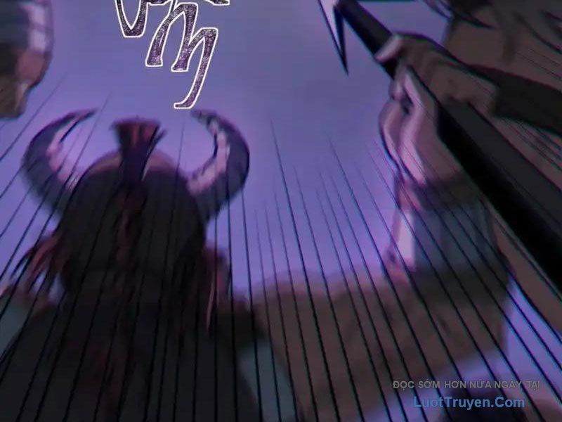 Sau Khi Chia Tay Hoa Khôi, Võ Đạo Của Ta Thẳng Tới Cấp Thần Chapter 35 - Trang 2