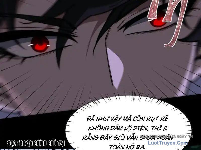 Sau Khi Chia Tay Hoa Khôi, Võ Đạo Của Ta Thẳng Tới Cấp Thần Chapter 35 - Trang 2