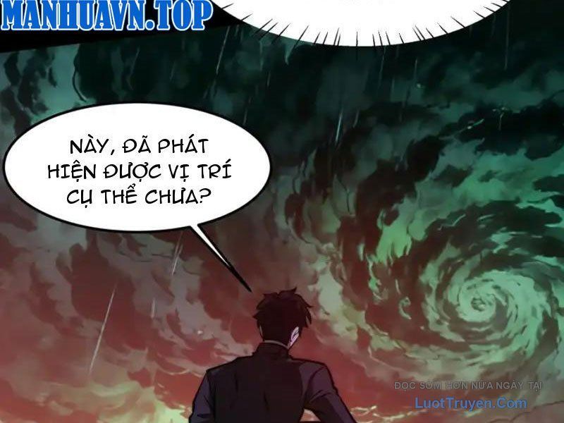 Sau Khi Chia Tay Hoa Khôi, Võ Đạo Của Ta Thẳng Tới Cấp Thần Chapter 35 - Trang 2