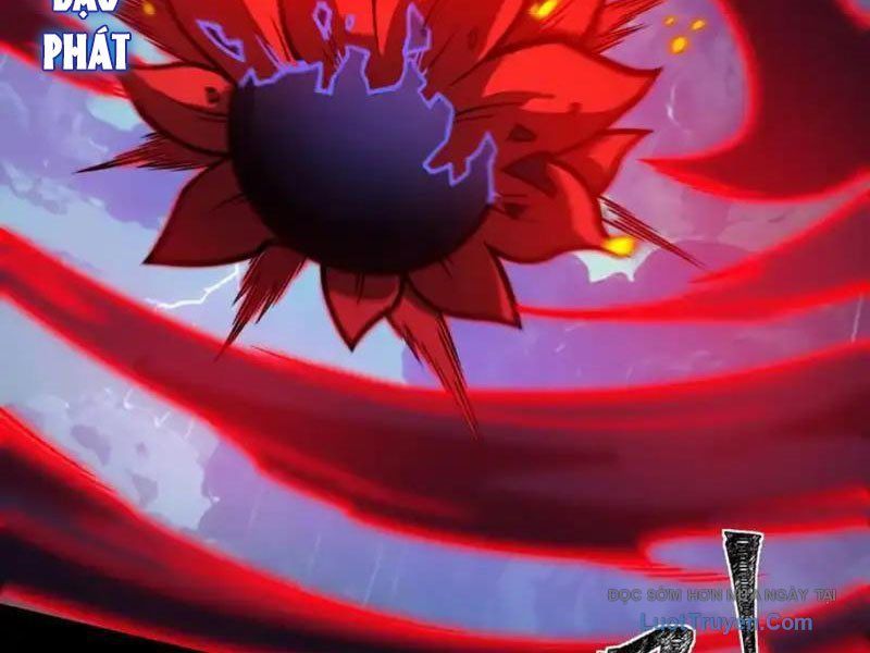 Sau Khi Chia Tay Hoa Khôi, Võ Đạo Của Ta Thẳng Tới Cấp Thần Chapter 35 - Trang 2