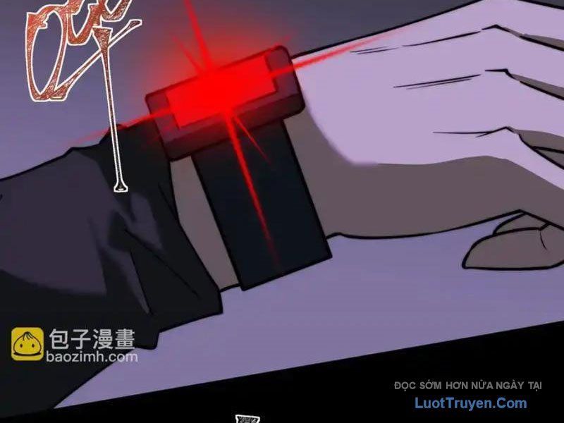 Sau Khi Chia Tay Hoa Khôi, Võ Đạo Của Ta Thẳng Tới Cấp Thần Chapter 35 - Trang 2