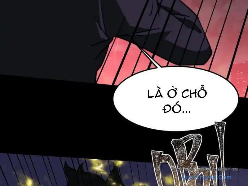 Sau Khi Chia Tay Hoa Khôi, Võ Đạo Của Ta Thẳng Tới Cấp Thần Chapter 35 - Trang 2