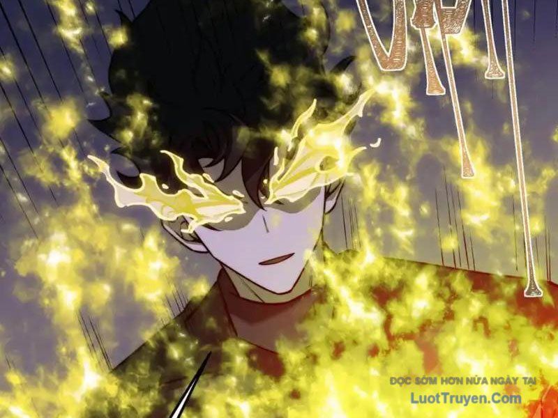 Sau Khi Chia Tay Hoa Khôi, Võ Đạo Của Ta Thẳng Tới Cấp Thần Chapter 35 - Trang 2