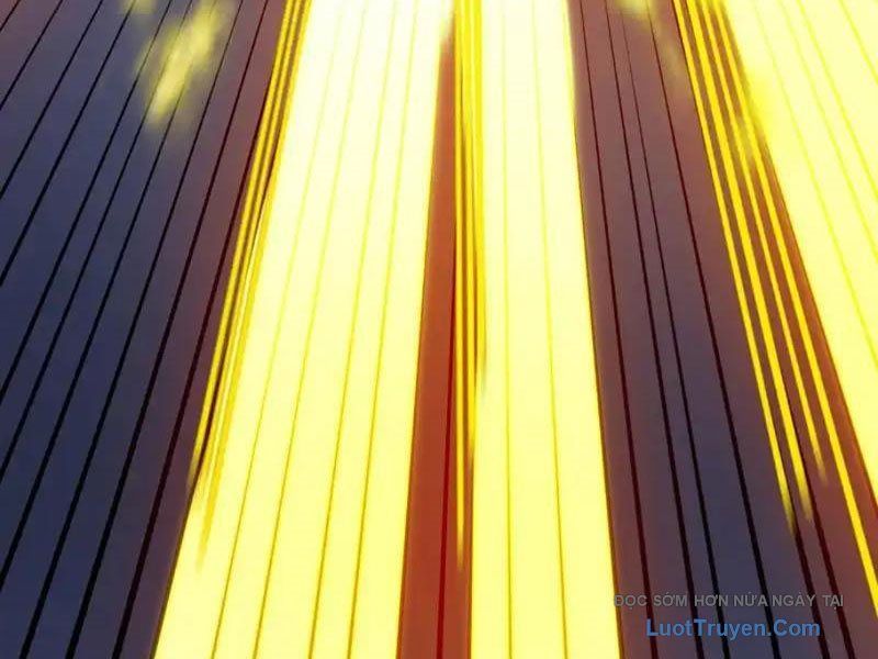 Sau Khi Chia Tay Hoa Khôi, Võ Đạo Của Ta Thẳng Tới Cấp Thần Chapter 35 - Trang 2