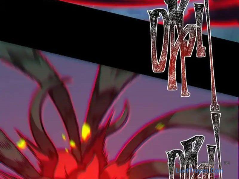 Sau Khi Chia Tay Hoa Khôi, Võ Đạo Của Ta Thẳng Tới Cấp Thần Chapter 35 - Trang 2