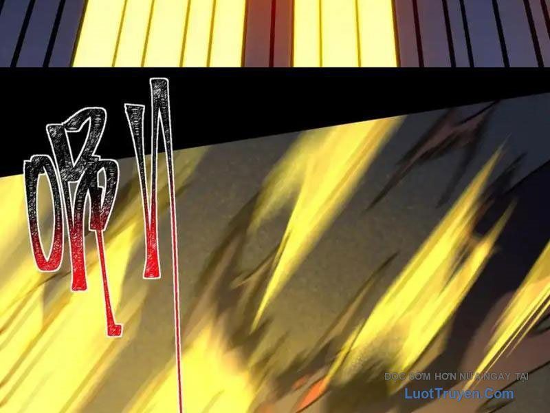 Sau Khi Chia Tay Hoa Khôi, Võ Đạo Của Ta Thẳng Tới Cấp Thần Chapter 35 - Trang 2