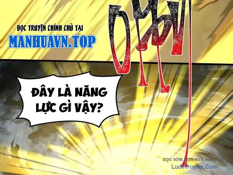 Sau Khi Chia Tay Hoa Khôi, Võ Đạo Của Ta Thẳng Tới Cấp Thần Chapter 35 - Trang 2