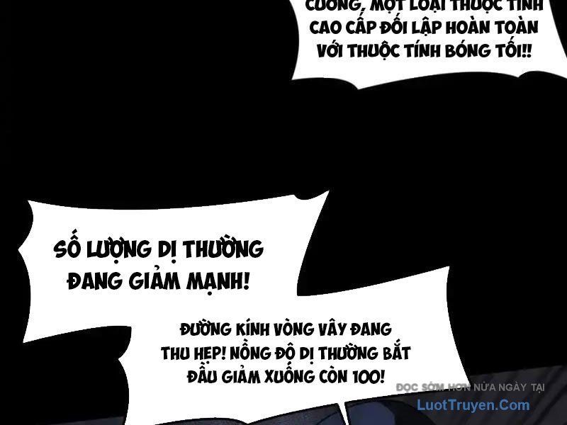 Sau Khi Chia Tay Hoa Khôi, Võ Đạo Của Ta Thẳng Tới Cấp Thần Chapter 35 - Trang 2