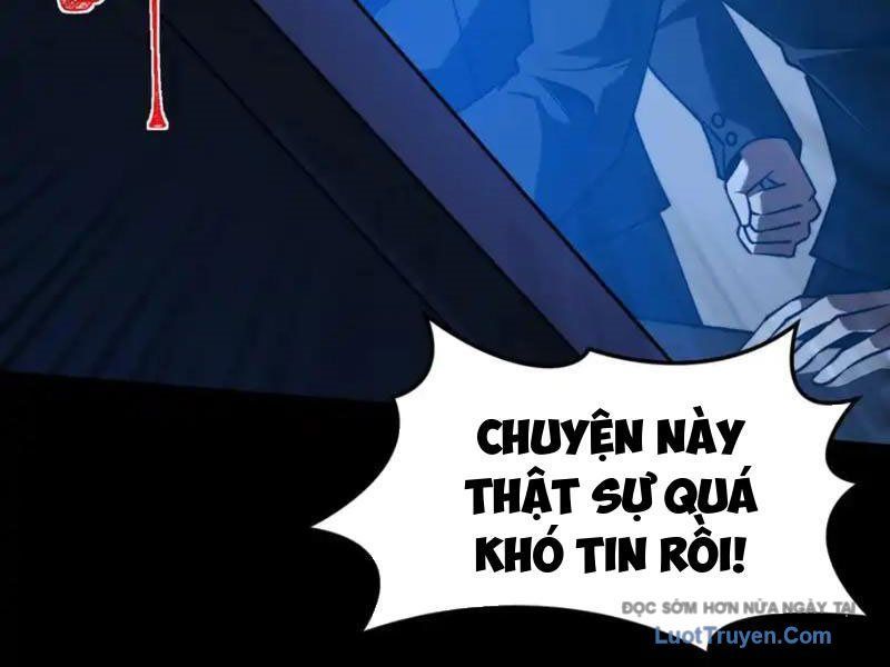 Sau Khi Chia Tay Hoa Khôi, Võ Đạo Của Ta Thẳng Tới Cấp Thần Chapter 35 - Trang 2