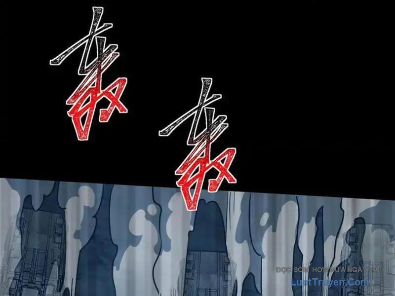 Sau Khi Chia Tay Hoa Khôi, Võ Đạo Của Ta Thẳng Tới Cấp Thần Chapter 35 - Trang 2