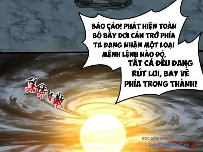 Sau Khi Chia Tay Hoa Khôi, Võ Đạo Của Ta Thẳng Tới Cấp Thần Chapter 35 - Trang 2