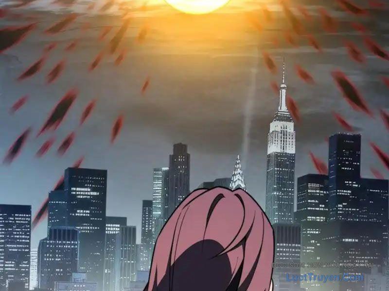 Sau Khi Chia Tay Hoa Khôi, Võ Đạo Của Ta Thẳng Tới Cấp Thần Chapter 35 - Trang 2